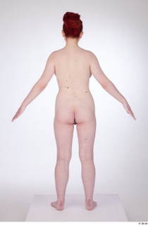 Yeva a-pose nude standing whole body 0010.jpg